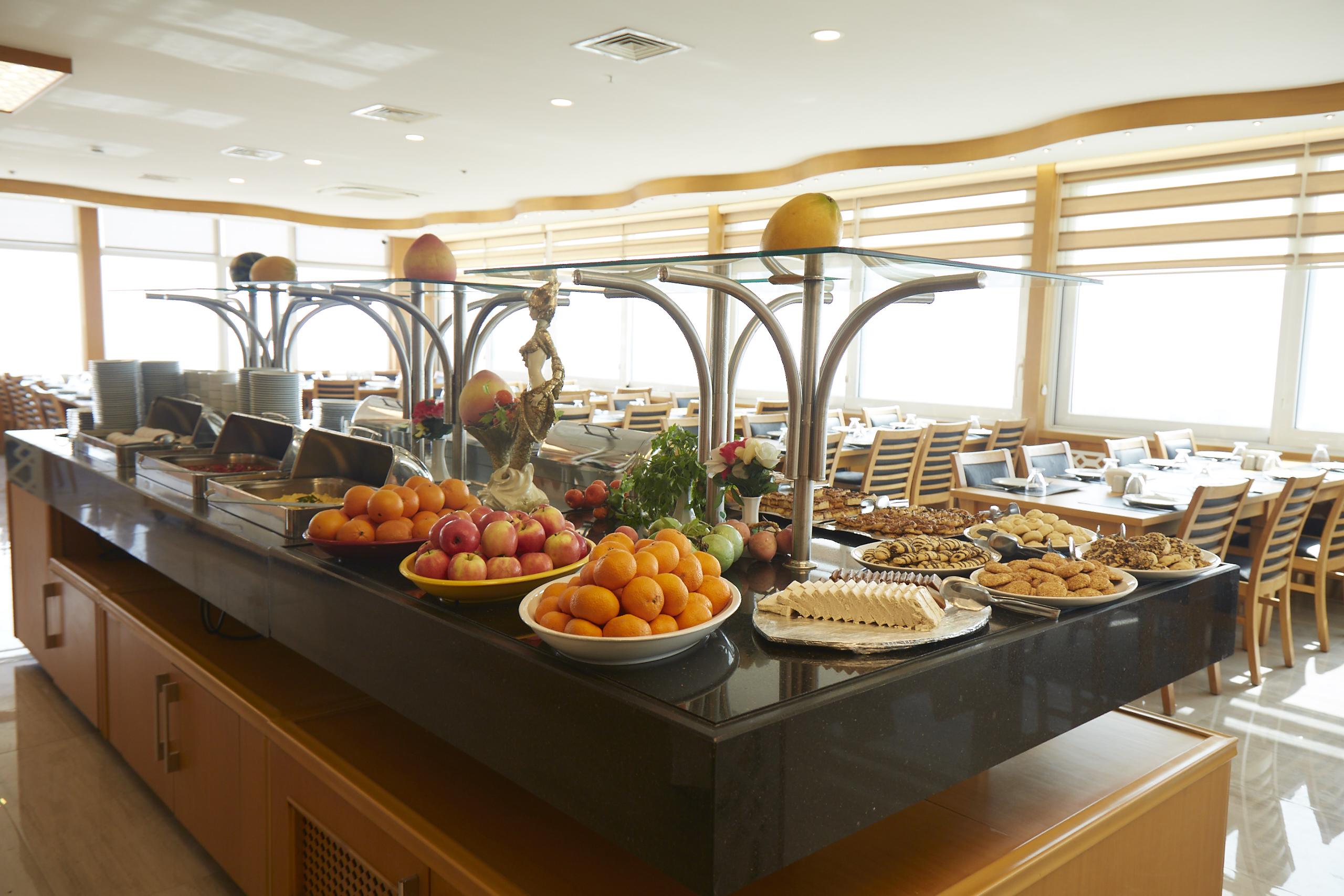 Ilkbal Deluxe Hotel &Spa Stambuł Zewnętrze zdjęcie