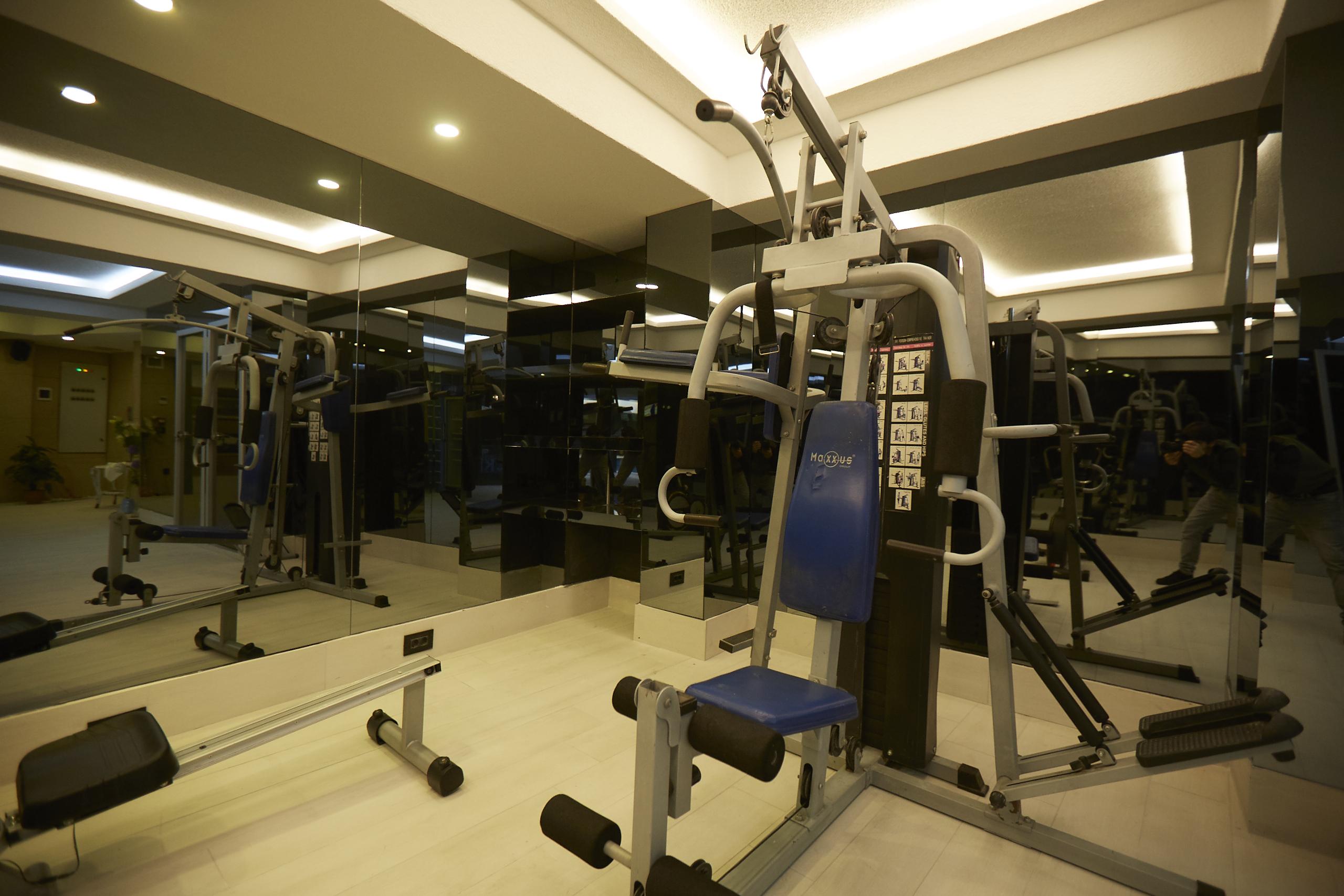 Ilkbal Deluxe Hotel &Spa Stambuł Zewnętrze zdjęcie